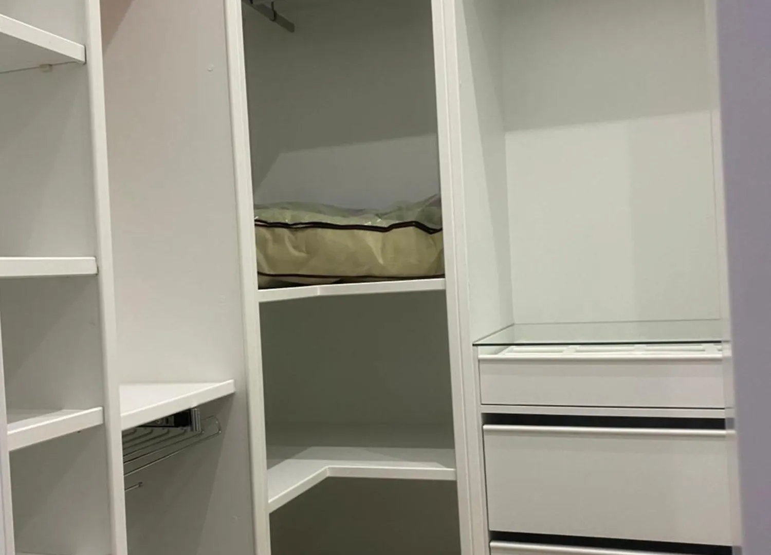 아파트 Apartamento Patricia 론다
