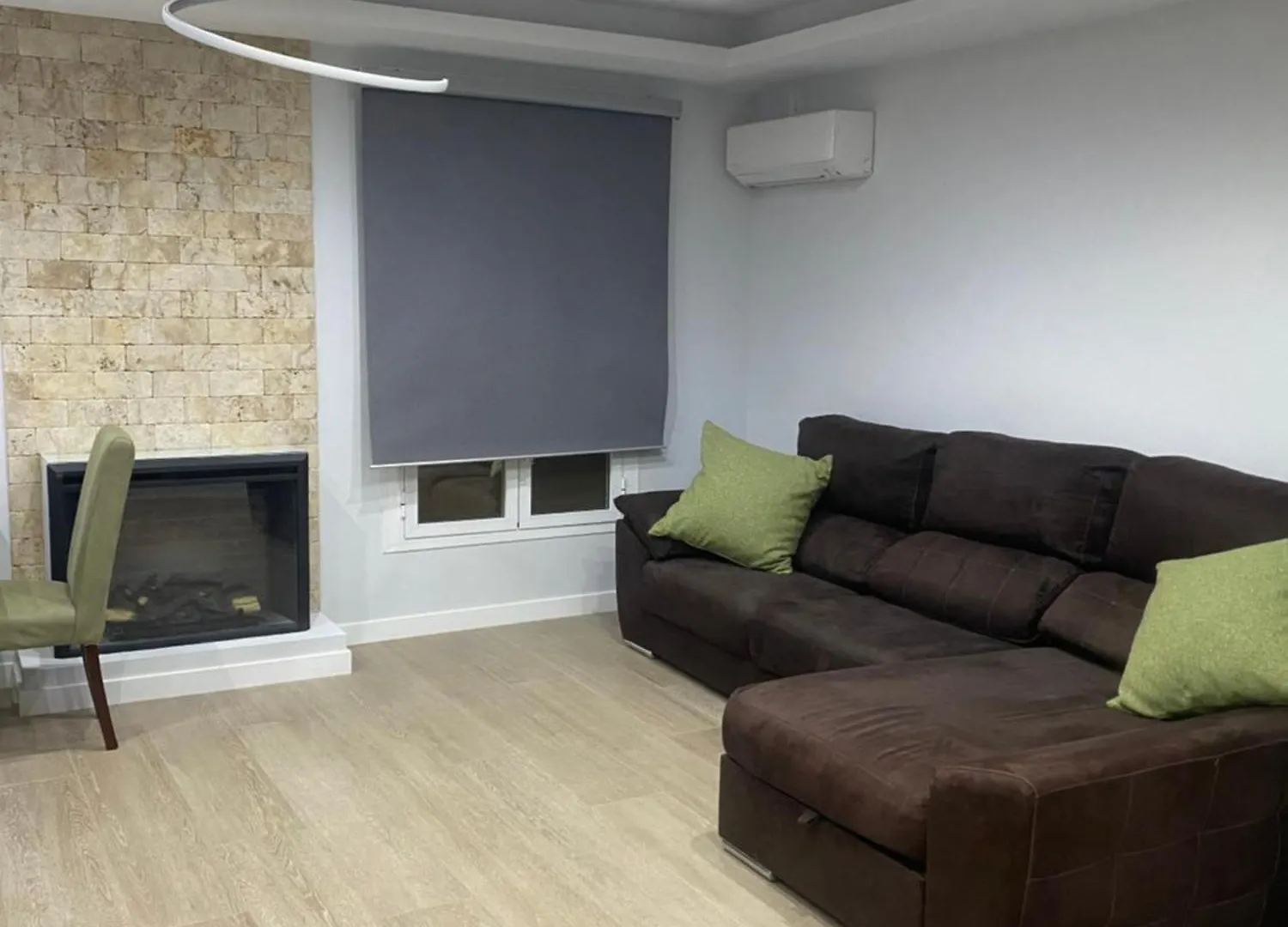 Apartamento Patricia 론다 0*,  스페인