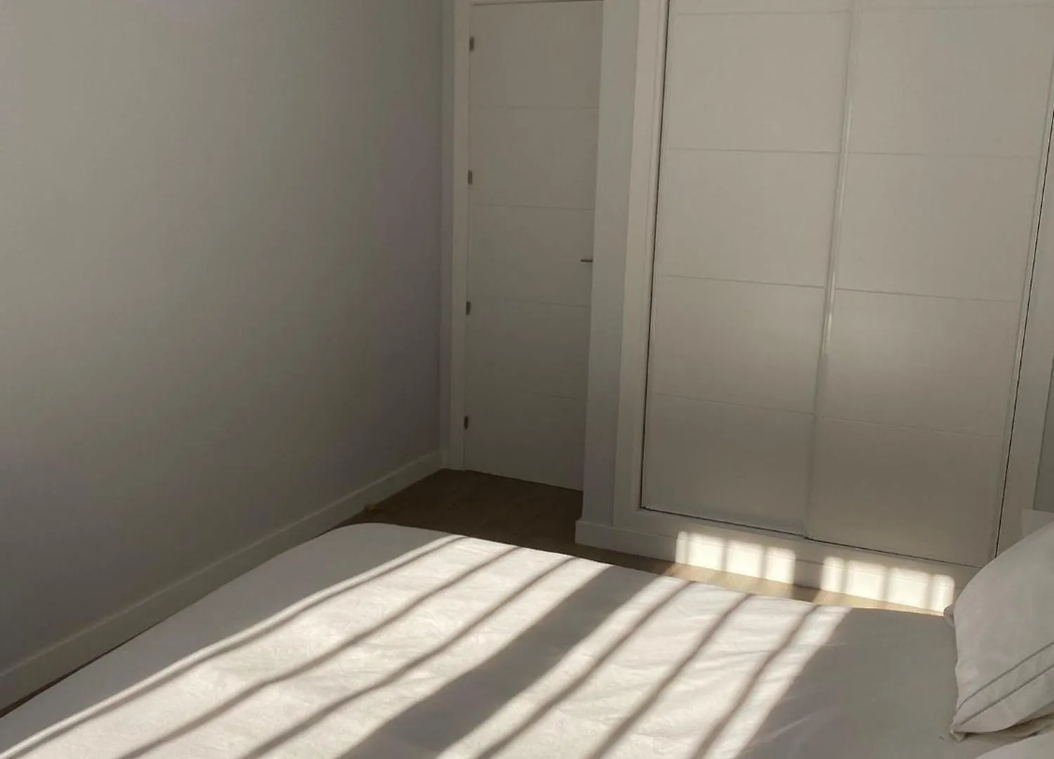 아파트 Apartamento Patricia 론다